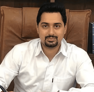 استاد قوچانیان استاد قوچانیان