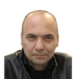 دکتر طورانی دکتر طورانی