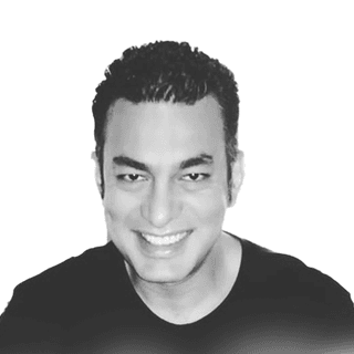 استاد انصاری استاد انصاری