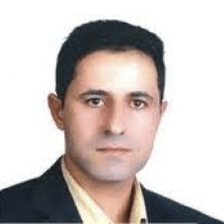 دکتر سبزه پرور دکتر سبزه پرور