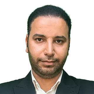 دکتر ضرغامی دکتر ضرغامی