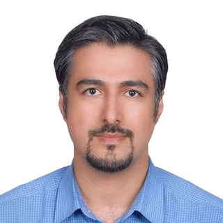 استاد فرزام استاد فرزام