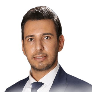 استاد لقمانی استاد لقمانی