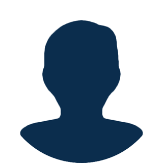 استاد رویان استاد رویان