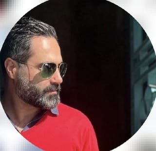 دکتر صادق خدامرادی دکتر صادق خدامرادی