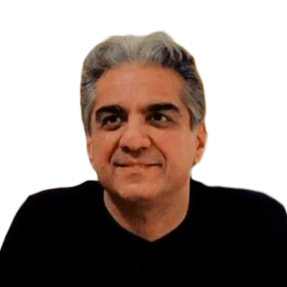 استاد فقیهی استاد فقیهی