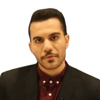 محمدرضا ایزدی محمدرضا ایزدی