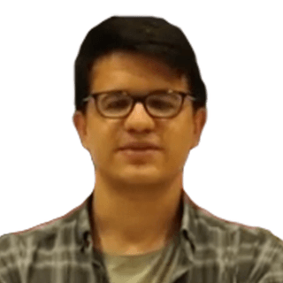 حمیدرضا نعمتی حمیدرضا نعمتی